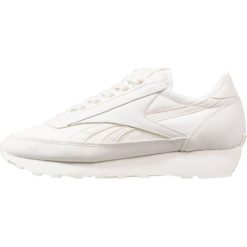 Trampki i tenisówki damskie: Reebok Classic AZTEC FBT SUEDE Tenisówki i Trampki white/rose gold