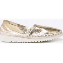Espadryle damskie: CheBello – Espadryle