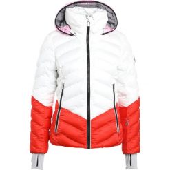Kurtki sportowe damskie: Toni Sailer IRIS Kurtka narciarska rose blush
