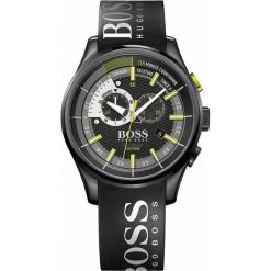 Zegarki męskie: Zegarek męski Hugo Boss Yachting Timer II 1513337