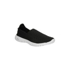 Buty sportowe damskie: Buty Blink SPORTOWE 601410