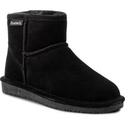 Buty zimowe damskie: Buty BEARPAW – Demi 619W Black II