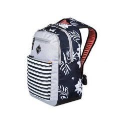 ROXY plecak Hr Y Are 2 J Bkpk Xkww. Plecaki damskie Roxy, z aplikacjami, klasyczne. Za 179,00 zł.