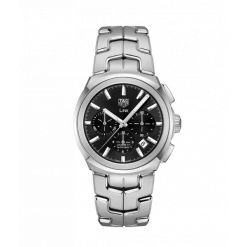 ZEGAREK TAG HEUER CBC2110.BA0603. Zegarki męskie TAG HEUER. Za 18490,00 zł.