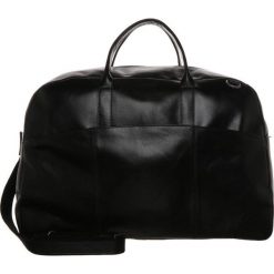 Torebki klasyczne damskie: Royal RepubliQ EXPLORER Torba weekendowa black