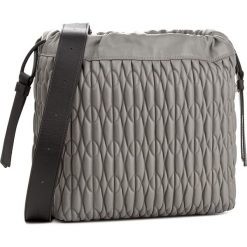 Torebka FURLA - Caos 902960 B BLS4 STT Argilla. Szare listonoszki damskie Furla, bez wzorów, ze skóry, bez dodatków. W wyprzedaży za 859,00 zł.