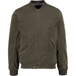 Kurtki męskie: BONOBO Jeans Kurtka Bomber vert kaki army
