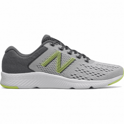 New Balance MDRFTLG1. Buty sportowe męskie New Balance, bez zapięcia, tenisowe. W wyprzedaży za 149,99 zł.