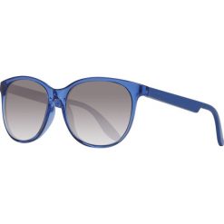 CARRERA okulary przeciwsłoneczne damskie niebieskie. Niebieskie okulary przeciwsłoneczne damskie Carrera. Za 239,00 zł.