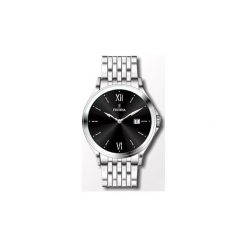 Zegarki damskie: Zegarek damski Festina Trend F16748_4