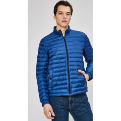 Kurtki męskie: Tommy Hilfiger – Kurtka