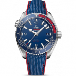 Zegarki męskie: ZEGAREK OMEGA