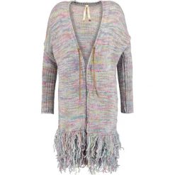 Kardigany damskie: Isla Ibiza Bonita Kardigan multicolor