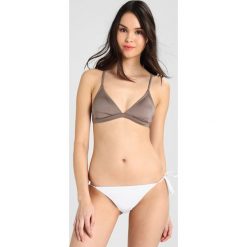 Bikini: Billabong SUMMER SHINE TRIANGL Góra od bikini clay