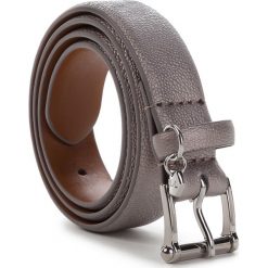 Paski damskie: Pasek Damski LAUREN RALPH LAUREN - Lauren Classic 412523106001 XS Twilight
