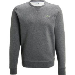 Lacoste Sport HERREN Bluza pitch. Niebieskie bluzy męskie marki Lacoste Sport, m, z materiału. Za 369,00 zł.
