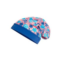 Playshoes Boys Czapka Beanie - fioletowy - Gr.Moda (6 - 24 miesięcy ). Fioletowe czapeczki niemowlęce marki Playshoes, z elastanu. Za 25,00 zł.