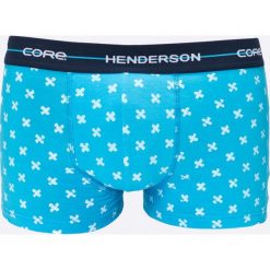 Majtki męskie: Henderson – Bokserki (2-pack)