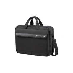 Torby podróżne: Classic CE 103597-1041 Torba na notebooka SAMSONITE