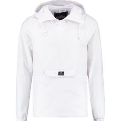 Kurtki męskie: Penfield Kurtka wiosenna white