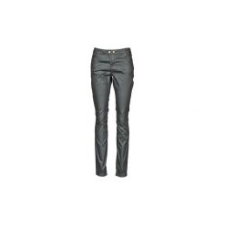 Jeansy damskie: Jeansy slim fit Chipie PARADAS