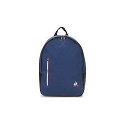 Plecaki męskie: Plecaki Le Coq Sportif MIEZIL