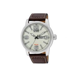 Zegarki męskie: Citizen Classics BM8470-03AE - Zobacz także Książki, muzyka, multimedia, zabawki, zegarki i wiele więcej