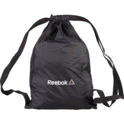 Torby podróżne: Torba w kolorze czarnym – (S)28 x (W)38 cm