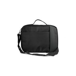 Torby na laptopa: Torba na laptopa MODECOM Trenton do 15.6