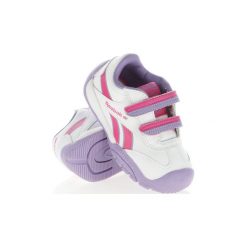 Buty Dziecko Nike Wmns Air Zoom Pegasus 33 831356 007. Trampki dziewczęce Nike. Za 321,30 zł.