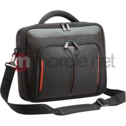 Torby na laptopa: Torba Targus na laptopa 13-14.1″ Czarna (CN414EU)