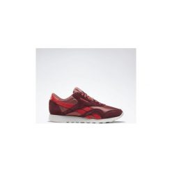 Buty Reebok Classic Buty Classic Nylon. Trampki i tenisówki damskie Reebok Classic. Za 279,00 zł.