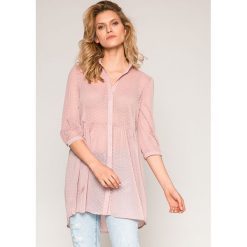 Koszule damskie: Answear – Koszula Wild Nature
