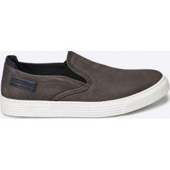 Trampki męskie: Camel Active – Tenisówki