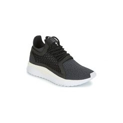Buty sportowe męskie: Buty do biegania Puma TSUGI NETFIT V2 EVOKNIT