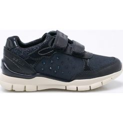 Buty dziecięce: Geox – Buty dziecięce