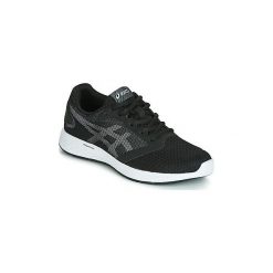 Buty do biegania Asics PATRIOT 11. Buty sportowe damskie Asics. Za 220,20 zł.