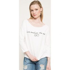 Bluzki damskie: Only – Bluzka