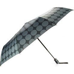 Parasol PA-7-162-X1. Czarne parasole marki Wittchen. Za 119,00 zł.