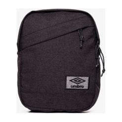 Umbro Torebka Na Ramię Enyelle , czarny, rozmiar ONE SIZE. Czarne torebki klasyczne damskie Umbro, z aplikacjami, z poliesteru, klasyczne, na ramię, bez dodatków. W wyprzedaży za 31,99 zł.