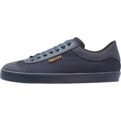 Trampki męskie: Cruyff SANTI Tenisówki i Trampki navy
