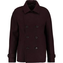 Burton Menswear London Kurtka wiosenna burgundy. Czerwone kurtki męskie marki Burton Menswear London, m, z materiału. W wyprzedaży za 367,20 zł.