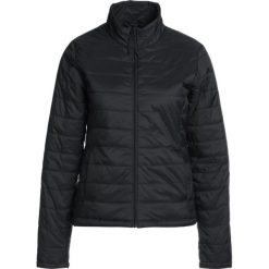 Bomberki damskie: Even&Odd active Kurtka Outdoor black