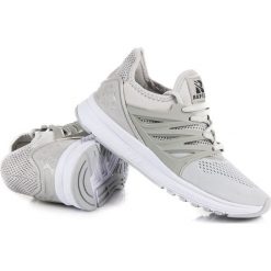 Lekkie obuwie sportowe BIRDIE. Buty sportowe damskie Rapter, bez wzorów, sportowe. Za 89,90 zł.