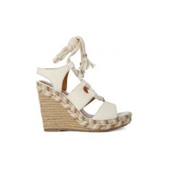 Sandały damskie: Sandały Apepazza CYNTHIA WEDGE
