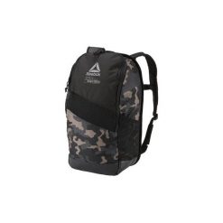 Plecaki damskie: Plecaki Reebok Sport Plecak Graphic 24 l