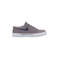 Trampki męskie: Buty Nike GTS ’16 Textile Men’s Shoe 840300 006