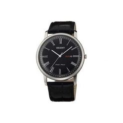 Zegarki męskie: Zegarek męski Orient FUG1R008B6