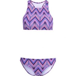 Bikini: TWINTIP SET Bikini rose/purple