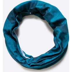 Czapki męskie: Salewa - Czapka Icon Headband